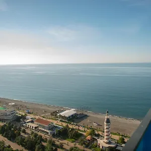 apartment-in-city.batumihotels.net/