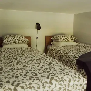 loft-wroclaw.hotelswroclaw.com/